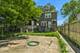 7120 S Honore, Chicago, IL 60636