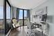 1122 N Clark Unit 3301-10, Chicago, IL 60610
