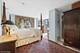 1122 N Clark Unit 3301-10, Chicago, IL 60610
