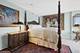 1122 N Clark Unit 3301-10, Chicago, IL 60610