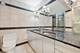 1122 N Clark Unit 3301-10, Chicago, IL 60610