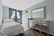 1122 N Clark Unit 3301-10, Chicago, IL 60610
