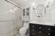 1122 N Clark Unit 3301-10, Chicago, IL 60610