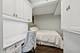 1122 N Clark Unit 3301-10, Chicago, IL 60610