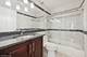 1122 N Clark Unit 3301-10, Chicago, IL 60610