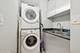 1122 N Clark Unit 3301-10, Chicago, IL 60610