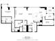 1122 N Clark Unit 3301-10, Chicago, IL 60610