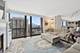 1122 N Clark Unit 3301-10, Chicago, IL 60610