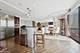 1122 N Clark Unit 3301-10, Chicago, IL 60610