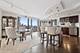 1122 N Clark Unit 3301-10, Chicago, IL 60610