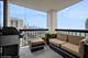 1122 N Clark Unit 3301-10, Chicago, IL 60610