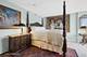 1122 N Clark Unit 3301-10, Chicago, IL 60610