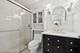 1122 N Clark Unit 3301-10, Chicago, IL 60610
