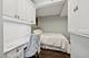 1122 N Clark Unit 3301-10, Chicago, IL 60610