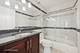1122 N Clark Unit 3301-10, Chicago, IL 60610