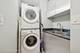 1122 N Clark Unit 3301-10, Chicago, IL 60610