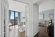 1122 N Clark Unit 3301-10, Chicago, IL 60610