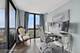 1122 N Clark Unit 3301-10, Chicago, IL 60610