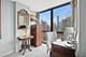 1122 N Clark Unit 3301-10, Chicago, IL 60610
