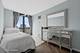 1122 N Clark Unit 3301-10, Chicago, IL 60610