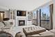1122 N Clark Unit 3301-10, Chicago, IL 60610