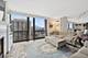 1122 N Clark Unit 3301-10, Chicago, IL 60610