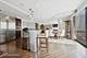 1122 N Clark Unit 3301-10, Chicago, IL 60610