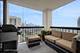 1122 N Clark Unit 3301-10, Chicago, IL 60610