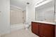 1201 S Prairie Unit 1502, Chicago, IL 60605