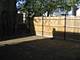 1920 N Keystone Unit 2, Chicago, IL 60639