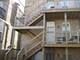 1920 N Keystone Unit 2, Chicago, IL 60639