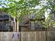 1920 N Keystone Unit 2, Chicago, IL 60639
