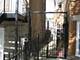 1920 N Keystone Unit 2, Chicago, IL 60639