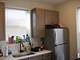 1920 N Keystone Unit 2, Chicago, IL 60639