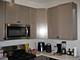 1920 N Keystone Unit 2, Chicago, IL 60639