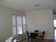 1920 N Keystone Unit 2, Chicago, IL 60639