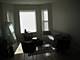 1920 N Keystone Unit 2, Chicago, IL 60639