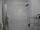1920 N Keystone Unit 2, Chicago, IL 60639