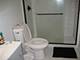 1920 N Keystone Unit 2, Chicago, IL 60639