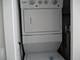 1920 N Keystone Unit 2, Chicago, IL 60639