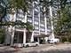 5455 N Sheridan Unit 408, Chicago, IL 60640