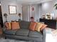 5455 N Sheridan Unit 408, Chicago, IL 60640
