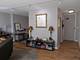 5455 N Sheridan Unit 408, Chicago, IL 60640