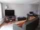 5455 N Sheridan Unit 408, Chicago, IL 60640