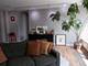 5455 N Sheridan Unit 408, Chicago, IL 60640