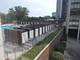 5455 N Sheridan Unit 408, Chicago, IL 60640