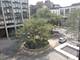 5455 N Sheridan Unit 408, Chicago, IL 60640