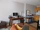 5455 N Sheridan Unit 408, Chicago, IL 60640