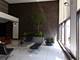 5455 N Sheridan Unit 408, Chicago, IL 60640