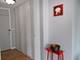 5455 N Sheridan Unit 408, Chicago, IL 60640